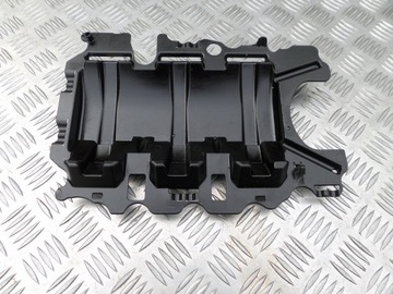 KRYT VANA OLEJ 04C103623B VW AUDI 1.0TSI