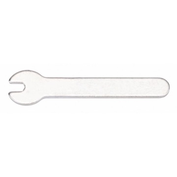 ПОКРАСОЧНЫЙ ПИСТОЛЕТ ЭЛЕКТРИЧЕСКИЙ ПОКРАСОЧНЫЙ ПИСТОЛЕТ