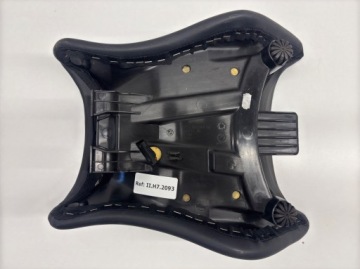 BMW K 1200 GT СИДЕНЬЕ ВОДИТЕЛЯ С ПОДОГРЕВОМ