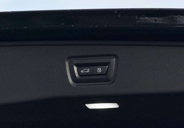 BMW Seria 5 2025 BMW Seria 5 I wlasciciel Hak M Sport Gwarancja Bezwypadkowy FVAT23, zdjęcie 14