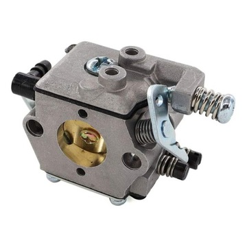 НАБОР ДЛЯ ОБСЛУЖИВАНИЯ КАРБЮРАТОРА ПИЛЫ STIHL MS180 017 018 MS170 MS180 ZAMA