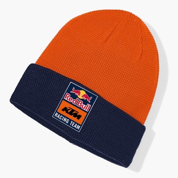 RED BULL Czapka Dziecięca KTM Racing Reversible 22