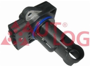 AUTO LM1156 VÁHA VZDUCHU HMOTA VZDUCHU