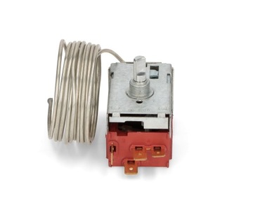POLAR TERMOSTAT DO LODÓWKI 077B6150