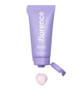 FLORENCE BY MILLS DREAMY DEW MOISTURIZER DO TWARZY 50ML