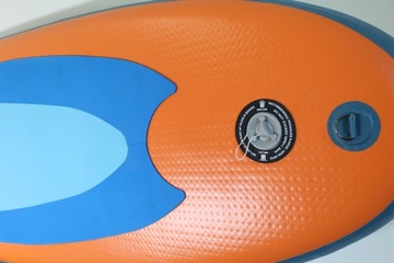 SUP BOARD для плавания надувная доска с веслом 31 дюйм, надувной комплект 320 см