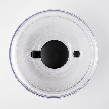 Блесна для салата белая 5,9 л - Good Grips / OXO