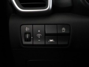 Kia Sportage IV SUV Facelifting 1.6 GDI 132KM 2021 Kia Sportage full LED navi klima auto grzane, zdjęcie 35