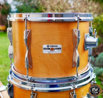 Yamaha Recording 9000 24 