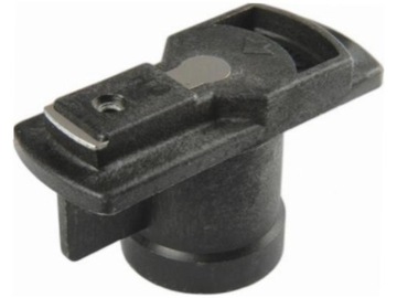 PRST ROZDĚLOVAČE ISUZU TROOPER I 2.6 87-91