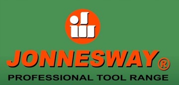 Jonnesway Klucz do osuszacza powietrza CIĘŻAROWY