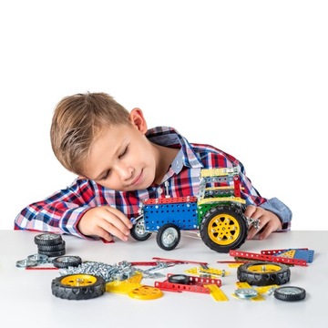 Набор Merkur на день рождения 2020