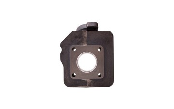 ЦИЛИНДР MORETTI ДЛЯ СКУТЕРА DIO 2T 50CC