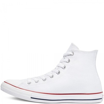 Trampki uniseks CONVERSE CHUCK TAYLOR ALL STAR 135