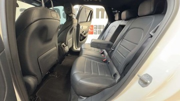 Mercedes GLC C253 2019 Mercedes-Benz GLC spelnij swoje marzenia o posiadaniu pieknego bialego SUV, zdjęcie 32