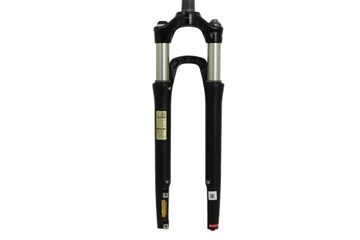 SUNTOUR 28 NRX E-RLR 2099 г ПОЛНЫЙ АЛЮМИНИЕВЫЙ ДИСК C.P AS107