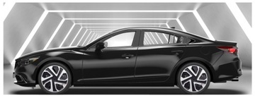 HUBPADS 16 для VW FORD Opel PEUGEOT Citroen RENAULT