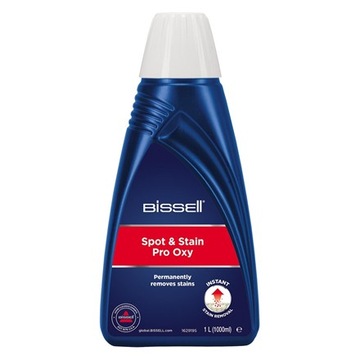BISSELL Spot & Stain Pro OXY Очиститель StainProtect 236 мл