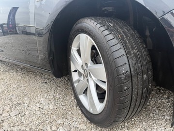 Opel Astra J GTC 1.4 Turbo ECOTEC 120KM 2013 OPEL ASTRA J 2013,120-Koni 6-Biegow Serwis Bezwypadkowy Alu Czujniki, zdjęcie 5