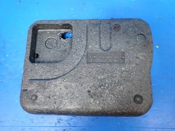 ДОМКРАТНЫЙ КЛЮЧ Mini One — Cooper Coupe R56 6778555