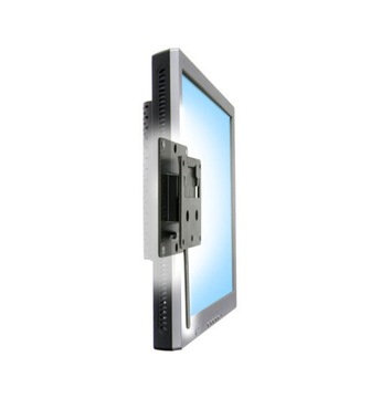 Uchwyt na telewizor Ergotron FX30