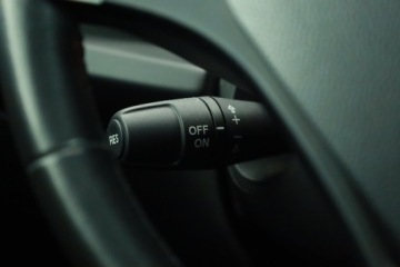 Alfa Romeo Giulietta Nuova II Hatchback 5d 1.4 TB 16v Mair 170KM 2011 Alfa Romeo Giulietta 1.4 T MultiAir, Salon Polska, zdjęcie 13