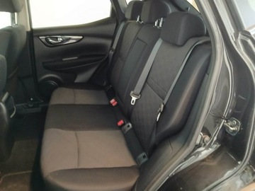  Nissan Qashqai Zamiana rozlicz swoje - Dowóz pod dom cała POLSKA, zdjęcie 6