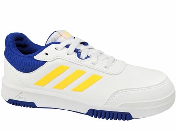 ADIDAS TENSAUR SPORT 2.0 IF8669 BUTY DAMSKIE TENISÓWKI TRAMPKI BIAŁE