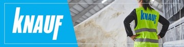 Минеральная вата Unifit 035 12см (5,16м2) Кнауф