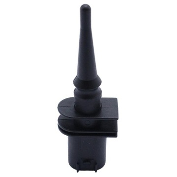 PRO BMW E46 E87 E90 E81 F20 F21 F30 F31 6581690513