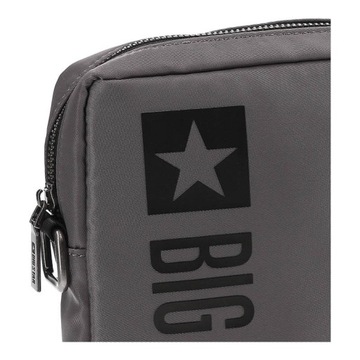 Torba BIG STAR JJ574053 saszetka sportowa