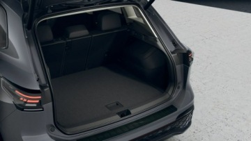Volkswagen Tiguan III 2026 Volkswagen Tiguan Edition 20 2.0 TDI 150 KM DSG, zdjęcie 8