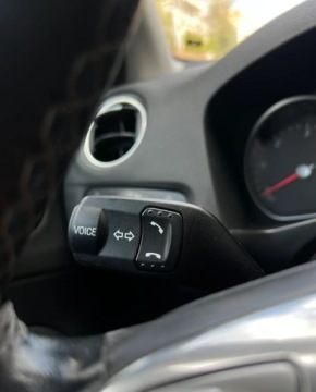 Ford Mondeo IV Kombi 2.0 Duratorq TDCi DPF 140KM 2009 Ford Mondeo Automat Klima Super Stan Warszawa 2.0 Diesel 140KM, zdjęcie 20