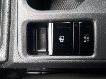 Volkswagen Caddy V Caddy 2.0 TDI 102KM 2022 VOLKSWAGEN CADDY MAXI 2,0 TDI DŁUGI BLASZAK VAN FURGON KLIMA 6-BIEGÓW, zdjęcie 32