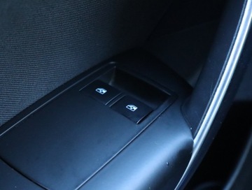 Opel Insignia I Sports Tourer 1.8 Twinport ECOTEC 140KM 2010 Opel Insignia 1.8, Navi, Xenon, Klima, zdjęcie 18