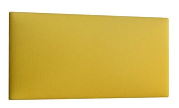 Panele tapicerowane ścienne wezgłowie 20x15