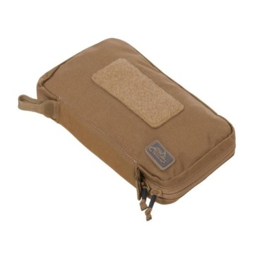 HELIKON MINI SERVICE POCKET A. Зеленый чехол