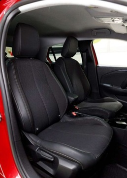 Opel Corsa F Hatchback 5d 1.2 Turbo 100KM 2022 Opel Corsa 1.2 Elegance SS aut 1.2 Benzyna 100KM, zdjęcie 12