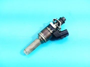 VSTŘIKOVACÍ TRYSKA HONDA HR-V II 13-18 1.5B 16V