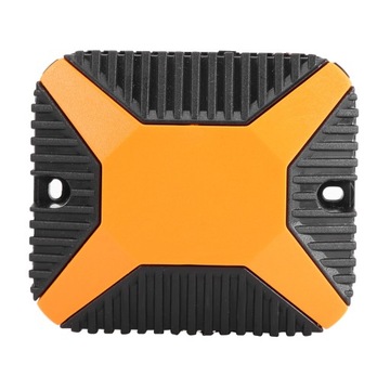 Автомобильная сигнализация