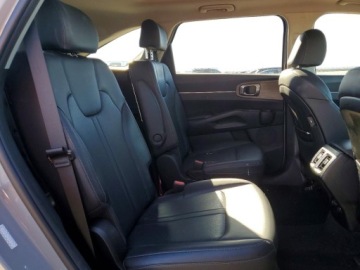 Kia Sorento IV 2023 Kia Sorento Ex 2023 2.5 Benzyna 191KM, zdjęcie 11