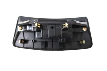 DISPLEJ MITSUBISHI OE MR216461