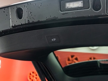 BAIC Beijing 7 1.5 177KM 2024 BAIC Beijing 7 X75 1.5T Luxury DCT Suv 177KM 2024, zdjęcie 24