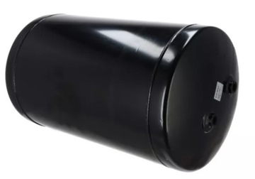 ZBIORNIK POWIETRZA 80L 12,5 BAR