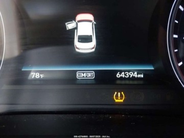  Genesis G70 3.3T 2021 3.3 Benzyna 365KM, zdjęcie 11