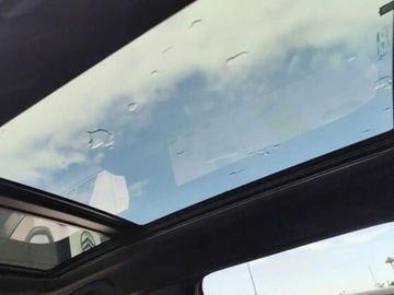 Peugeot 5008 III 2025 Od ręki - GT 1.2 mHEV 145KM / Pakiet Bezpieczeństwo, Panoramiczny Dach, zdjęcie 4