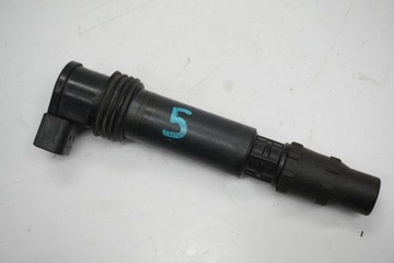 TRIUMPH TIGER 800 XC 10-14 CEWKA FAJKA