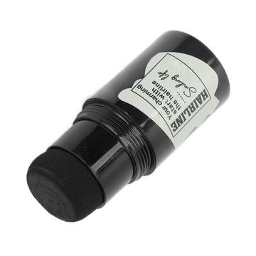 Набор для оформления бровей EELHOE One Step Hairline OG