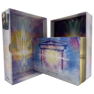 Тайный язык света