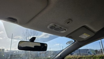 Nissan Note II 1.2  80KM 2014 Nissan Note mały przebieg kamera 360 navigacja, zdjęcie 15